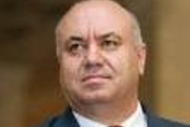 МВД восстанавливает посты ГАИ на трассах