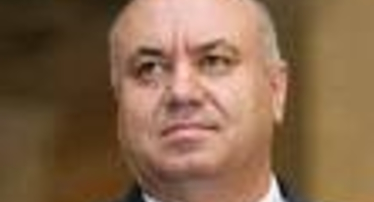 МВД восстанавливает посты ГАИ на трассах