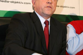 Минэкономики успокаивает: Украину не зацепит ипотечный кризис в США