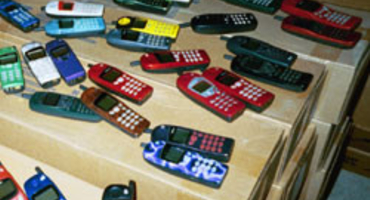 УМС вводит отдельную плату за переадресацию с прямых номеров