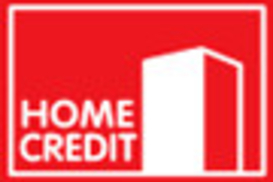 Агробанк переименовался в Home Credit Bank