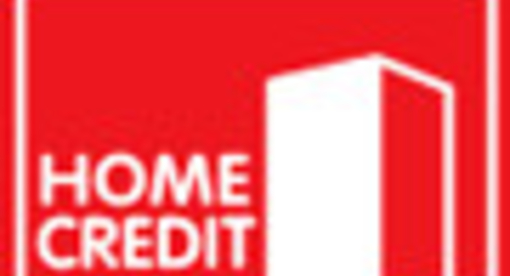 Агробанк переименовался в Home Credit Bank