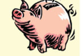 Для кого дешевеет ипотека?