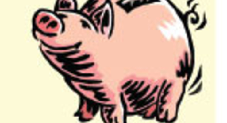 Для кого дешевеет ипотека?