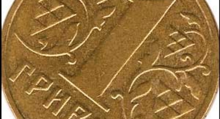 Курсы валют - чего ждать?