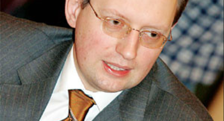 Инфляция снижается, инвестфонды "падают", депозиты дорожают, жилье дешевеет, ипотечные ставки падают ...