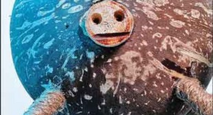 Евро-доллары кончились