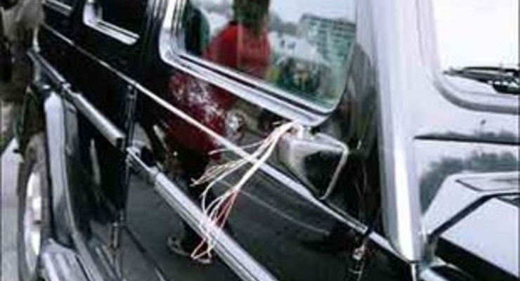 Итого недели