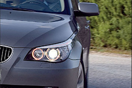 Цифры недели