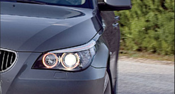 Цифры недели