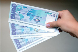 Все -- в шоколаде