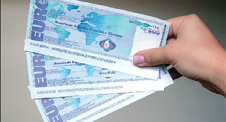 Все -- в шоколаде