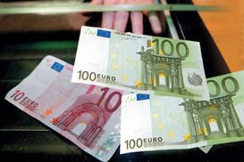 Редакторская колонка