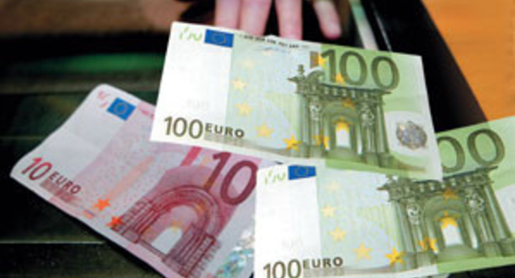 Редакторская колонка