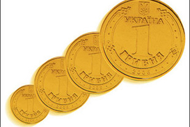 Цифры недели