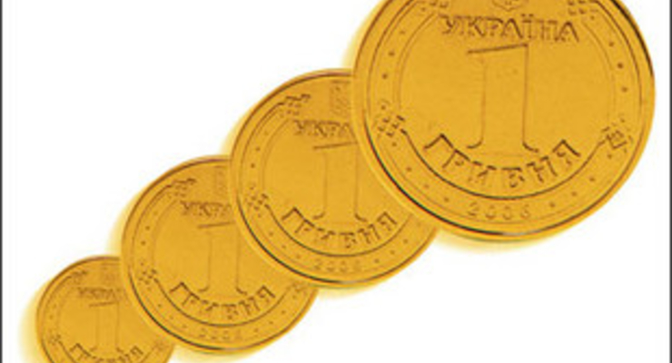 Цифры недели