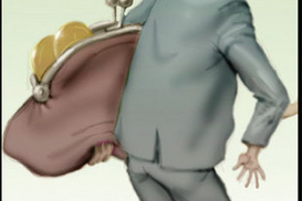 Страшная правда