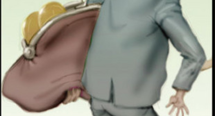 Цифры недели