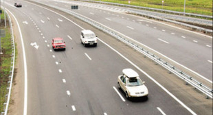 Цифры недели