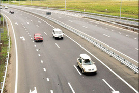 Редакторская колонка