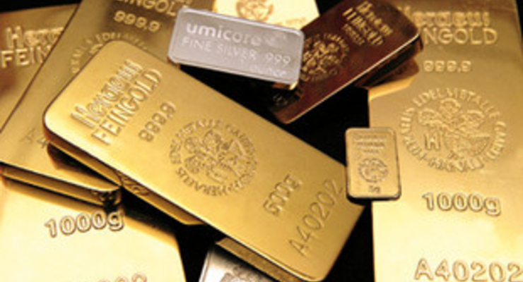 Когда выходит на фондовый рынок мелкому инвестору