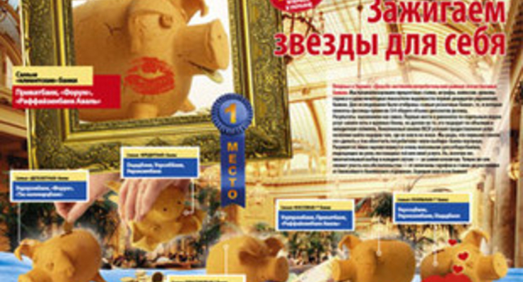 Фондовый рынок растет, инфляция замедляется