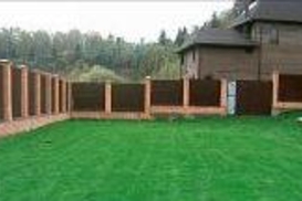 "Фокус" оценит влиятельных украинок