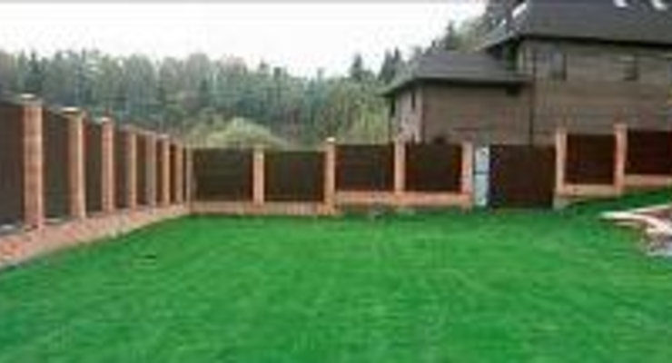 Доллар продолжает падать, недвижимость растет