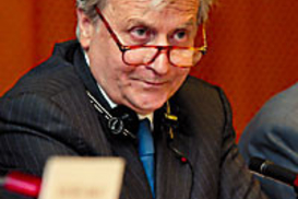 ЕЦБ подсадил банки на кредитную иглу