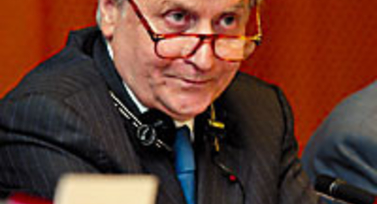 ЕЦБ подсадил банки на кредитную иглу