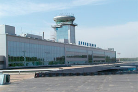 Авиабилеты российских компаний могут подорожать на 30%