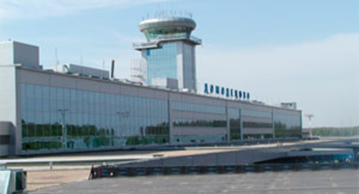 Авиабилеты российских компаний могут подорожать на 30%