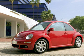 Какие автомобили отзывали из за заводского брака