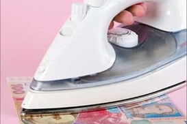 Ранкинг: в каком банке лучшие условия потребительского кредитования