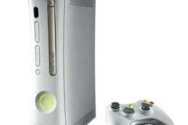 Игровая приставка Xbox дешевеет на 50 евро