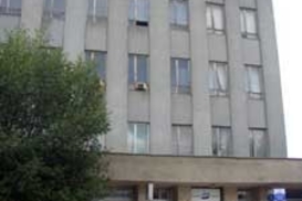 Новую телефонную нумерацию введут в октябре