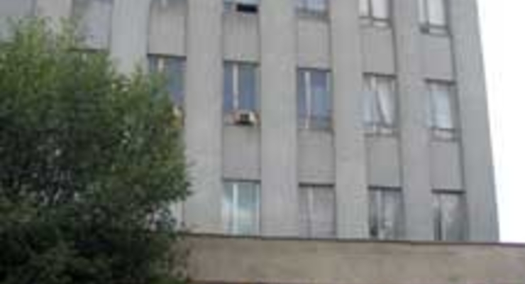 Новую телефонную нумерацию введут в октябре