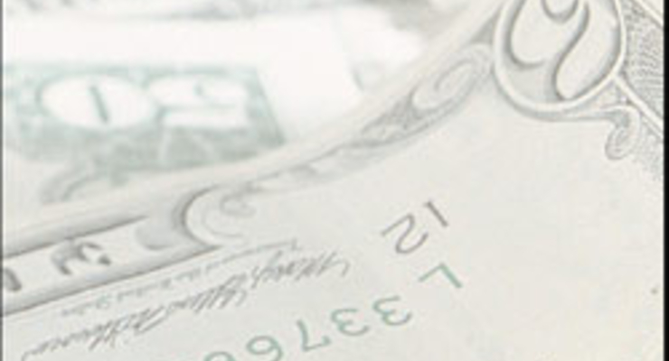 Валютные кредиты могут подорожать на 1,5-2 процента