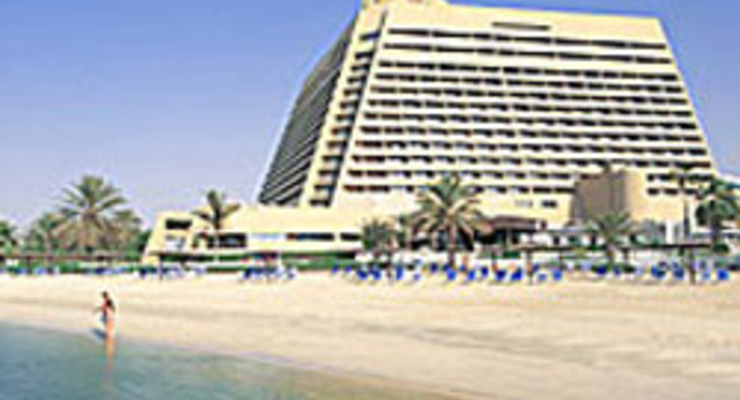 Отдых в ОАЭ подорожает