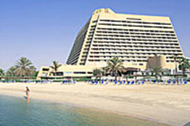 Призрак дефолта ходит по России.