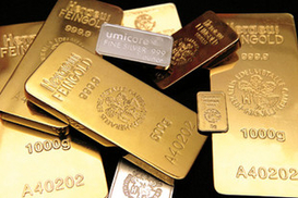 Рейтинговые агентства проверят на честность. Давно пора.