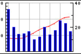 В Украине повится еще один телеканал