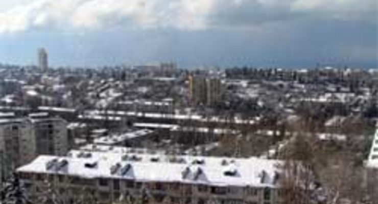 Олимпиада-2014 в Сочи обойдется более $15,5 млрд