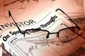 Международные спекулянты убегают из акций в валюту и облигации