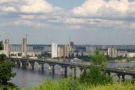 МИБ ввел кредитование на покупку земельных участков с недвижимостью