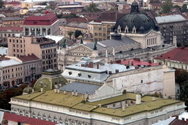 Евро может опуститься к 6,72 гривни (1,33 за доллар)