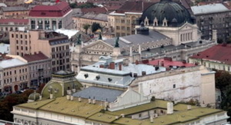 Евро может опуститься к 6,72 гривни (1,33 за доллар)