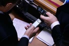 MNP-тендер, послесловие: кто заработает на переносе номеров?