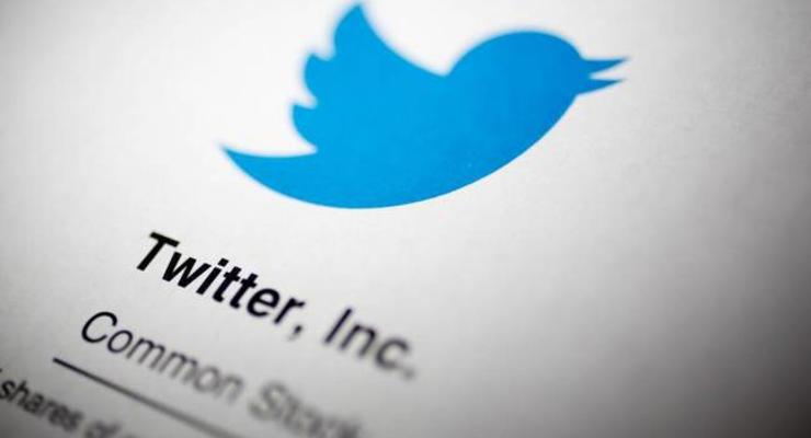 Убыток Twitter за 2015 год сократился до $521 млн