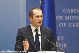 Агросектор Украины привлек в 2015 году почти $1 млрд инвестиций